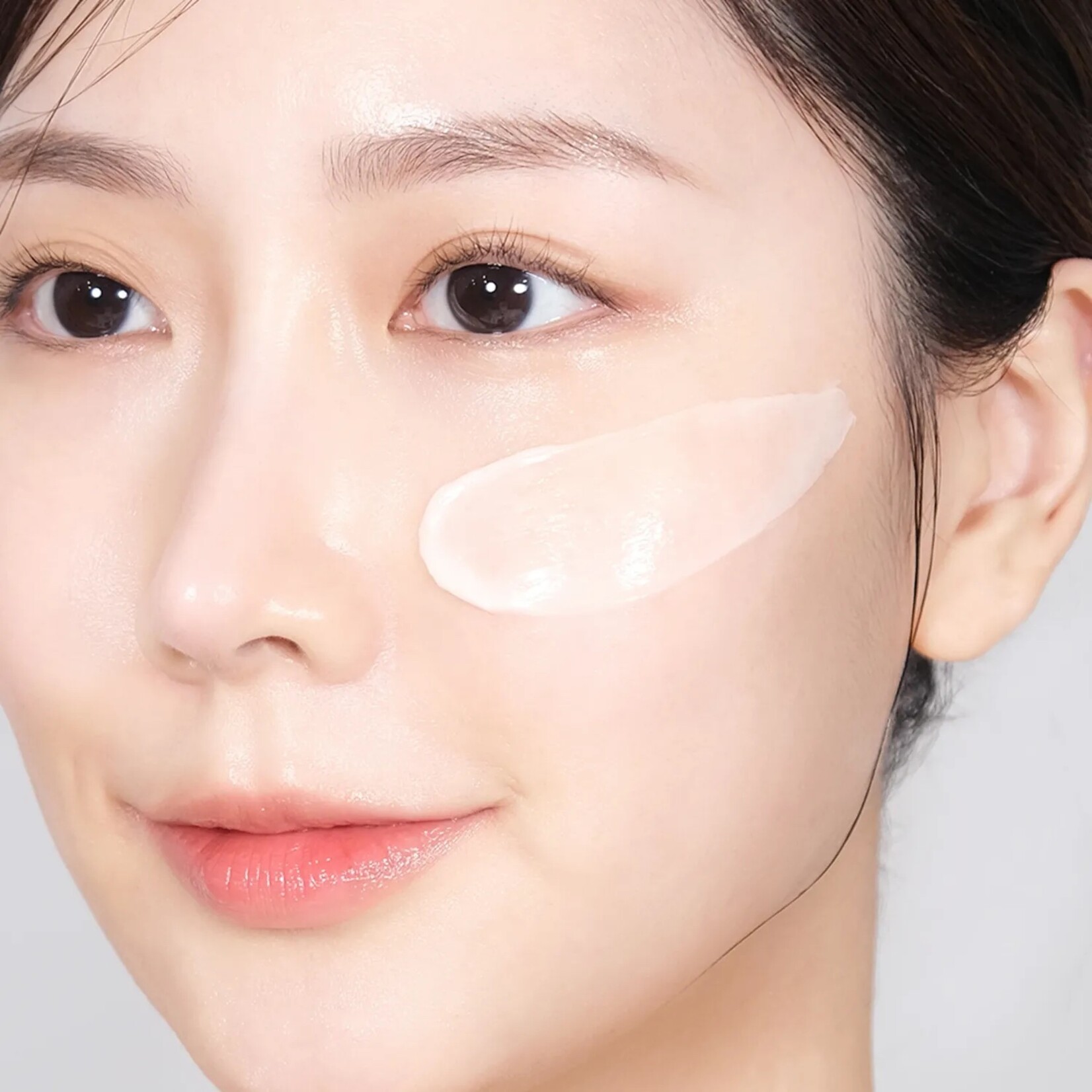 BIO HEAL BOH Probioderm 3D Lifting Cream 50mL