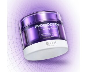 bio-heal-boh-probioderm-3d-