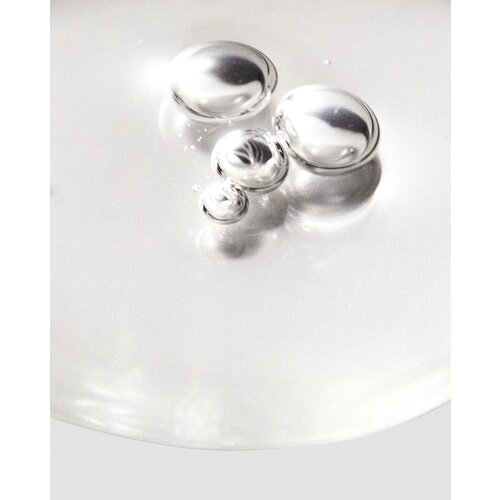 ANUA Rice 7 Ceramide Hydrating Barrier Serum 50mL