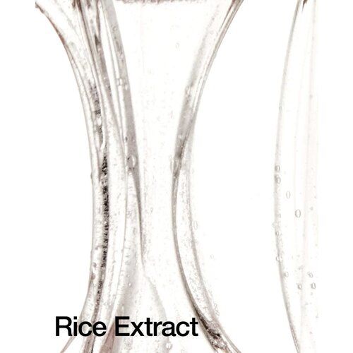 ANUA Rice 7 Ceramide Hydrating Barrier Serum 50mL