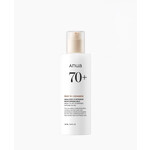 ANUA Rice 70 Intensive Moisturizing Milk 150mL