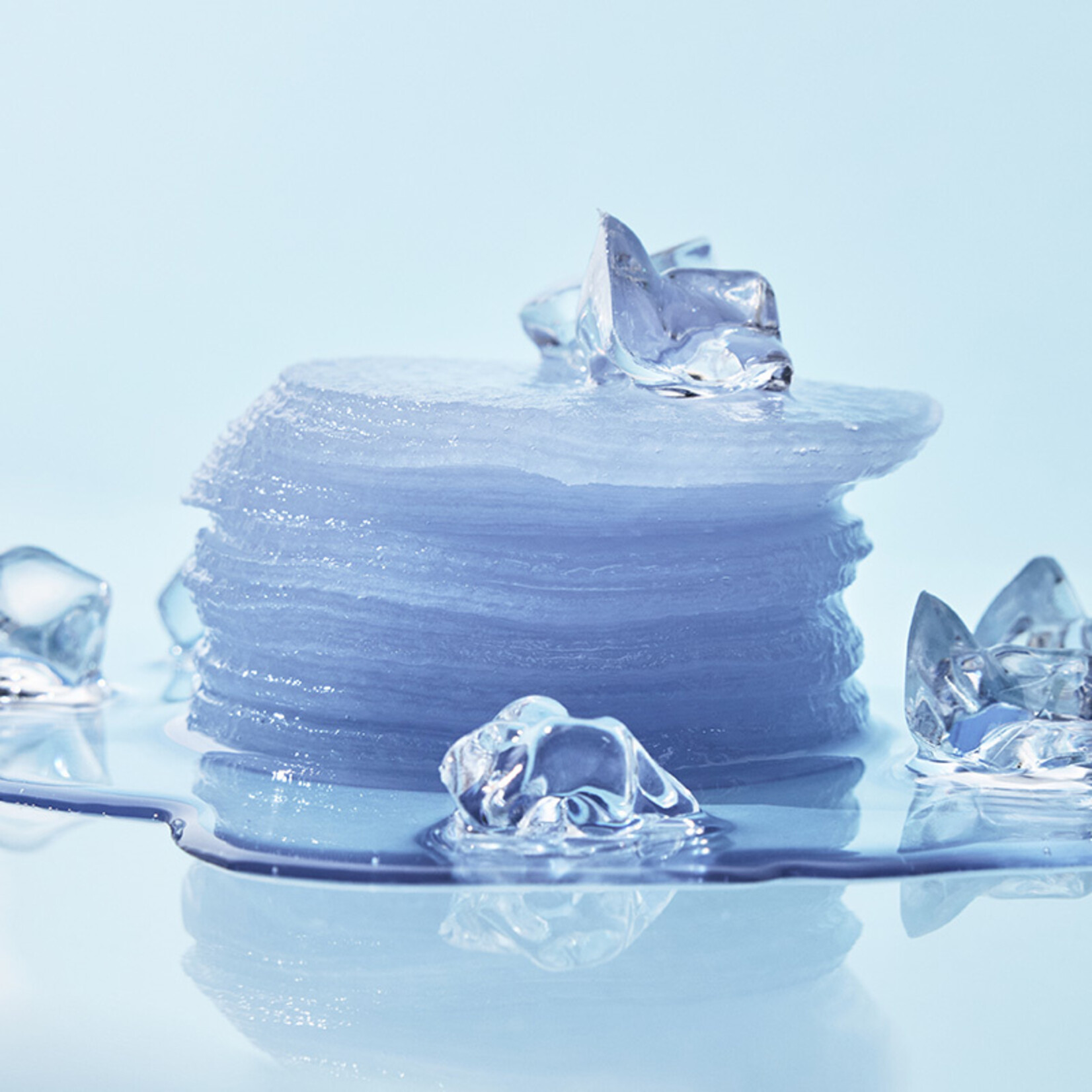 BIODANCE Cera-nol Gel Toner Pads 60Pads