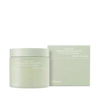 Ji Woo Gae Heartleaf BHA Peeling Pad 60p*