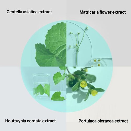 ILSO Super Melting Sebum Softener 150mL