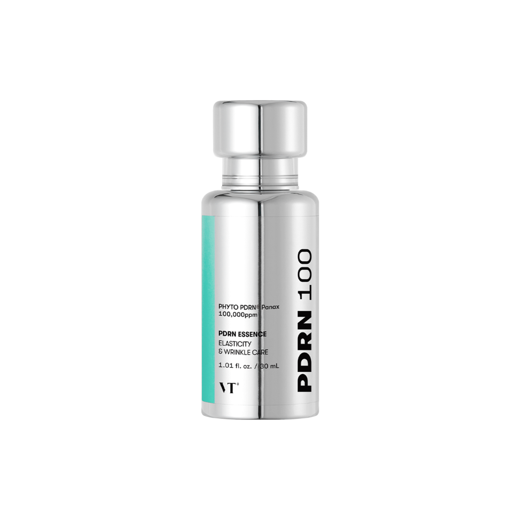 VT cosmetics PDRN Essence 100 30mL