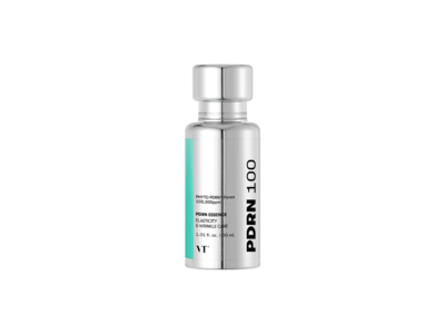 VT cosmetics PDRN Essence 100 30mL VT cosmetics PDRN Essence 100 30mL
