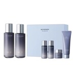 O HUI Age Recovery Gift Set (2)