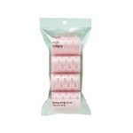 FILLIMILLI Hair Roller (L) 4p