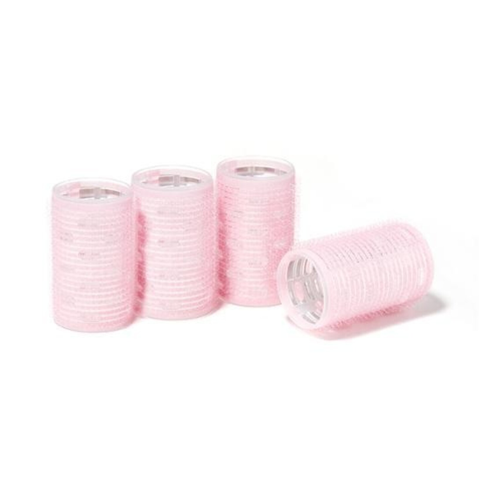 FILLIMILLI Hair Roller (L) 4p