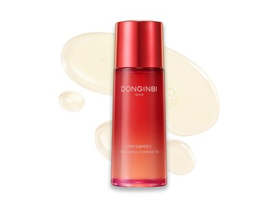 DONGINBI 1899 Single Essence EX 120mL DONGINBI 1899 Single Essence EX 120mL