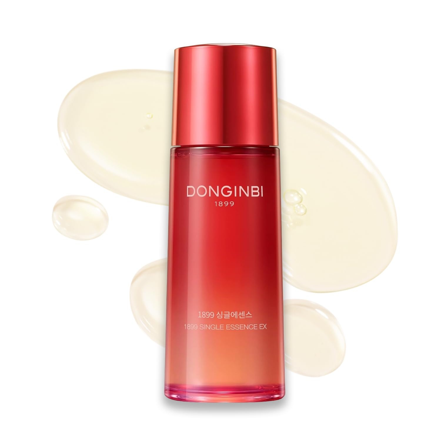 [DONGINBI] 1899 Watery Oil Essence 30ml
