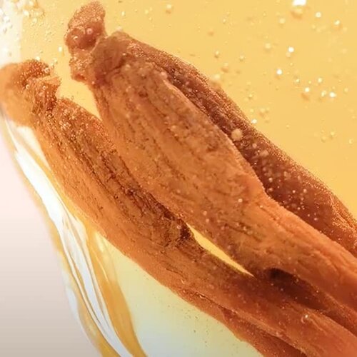 DONGINBI 1899 Single Essence EX 120mL DONGINBI 1899 Single Essence EX 120mL