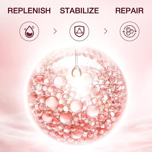 DONGINBI 1899 Single Essence EX 120mL DONGINBI 1899 Single Essence EX 120mL