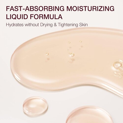 DONGINBI 1899 Single Essence EX 120mL DONGINBI 1899 Single Essence EX 120mL