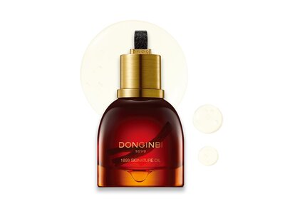 DONGINBI 1899 Signature Oil 25g DONGINBI 1899 Signature Oil 25g