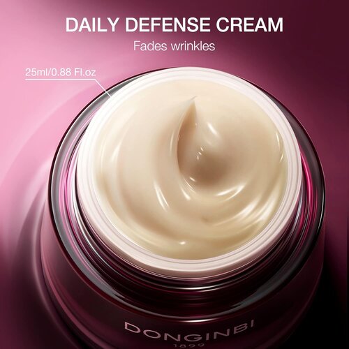 DONGINBI Red Ginseng Daily Defense Special Set DONGINBI Red Ginseng Daily Defense Special Set