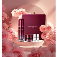 Red Ginseng Daily Defense Special Set