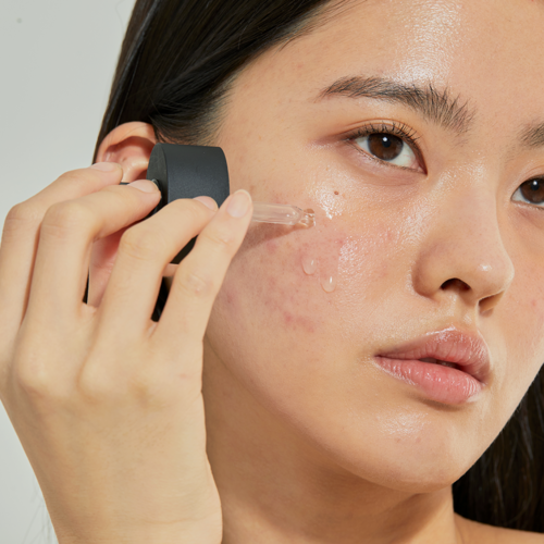 COSRX The Niacinamide 15 Serum 20mL COSRX The Niacinamide 15 Serum 20mL