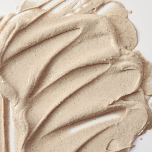 Beauty of Joseon Ground Rice and Honey Glow Mask 150mL Beauty of Joseon Ground Rice and Honey Glow Mask 150mL