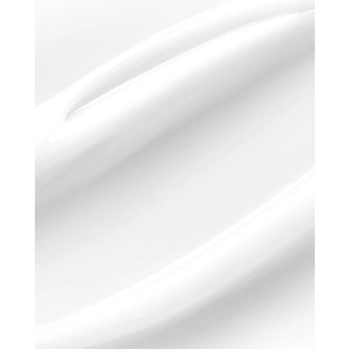 ANUA Heartleaf 70 Daily Lotion 200mL ANUA Heartleaf 70 Daily Lotion 200mL