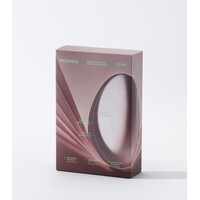 Retinol Collagen Cream Lifting Mask 4pcs