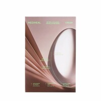 Retinol Collagen Cream Lifting Mask 1p