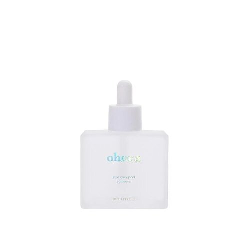 Ohora Pro Easy Peel  Remover 50mL Ohora Pro Easy Peel  Remover 50mL