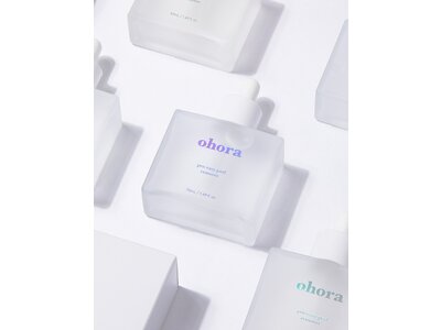 Ohora Pro Easy Peel  Remover 50mL