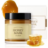 Honey Mask 120g