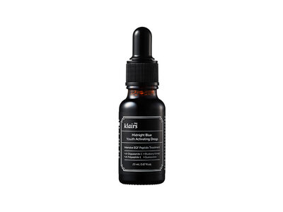 Dear Klairs Midnight Blue Youth Activating Drop 20mL