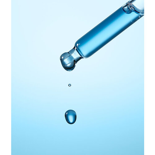 Dear Klairs Midnight Blue Youth Activating Drop 20mL Dear Klairs Midnight Blue Youth Activating Drop 20mL