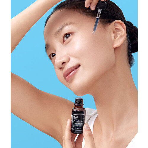 Dear Klairs Midnight Blue Youth Activating Drop 20mL Dear Klairs Midnight Blue Youth Activating Drop 20mL