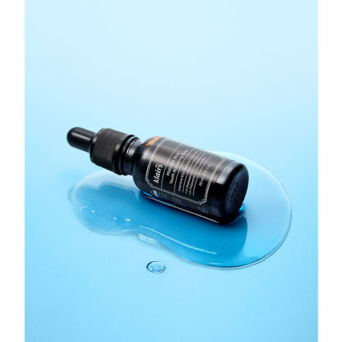 Dear Klairs Midnight Blue Youth Activating Drop 20mL Dear Klairs Midnight Blue Youth Activating Drop 20mL