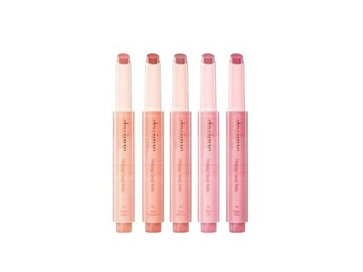 dasique Melting Candy Balm 1.5g