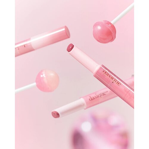 dasique Melting Candy Balm 1.5g dasique Melting Candy Balm 1.5g