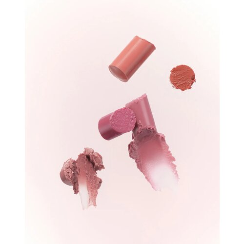 dasique Melting Candy Balm 1.5g dasique Melting Candy Balm 1.5g