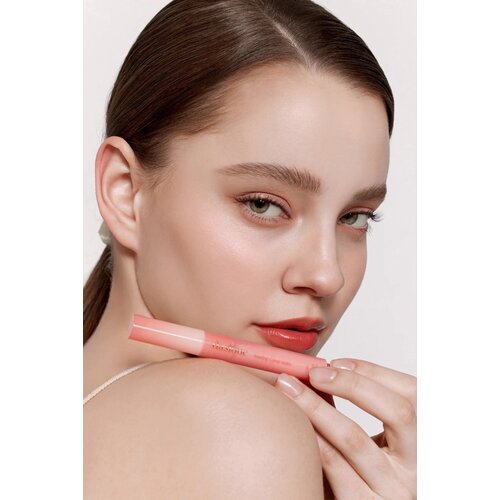 dasique Melting Candy Balm 1.5g dasique Melting Candy Balm 1.5g