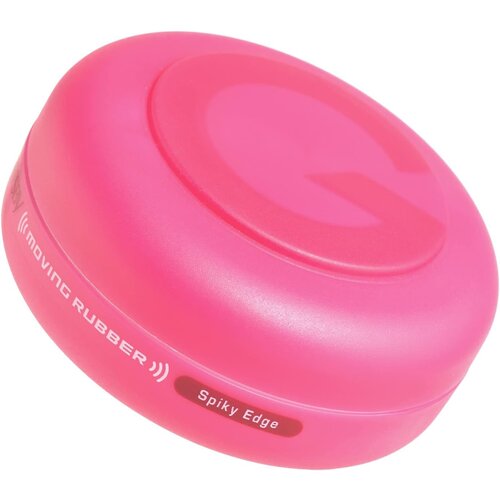 GATSBY Moving Rubber 80g GATSBY Moving Rubber 80g