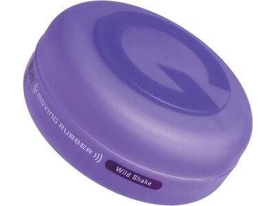 GATSBY Moving Rubber 80g GATSBY Moving Rubber 80g