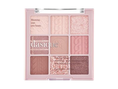 dasique Shadow Palette 7g