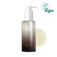 Black Rice Moisture Deep  Cleansing Oil 150mL