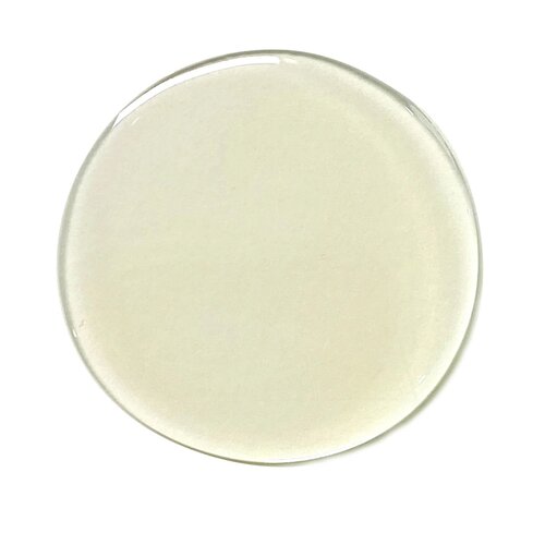 haruharu wonder Black Rice Moisture Deep  Cleansing Oil 150mL haruharu wonder Black Rice Moisture Deep  Cleansing Oil 150mL