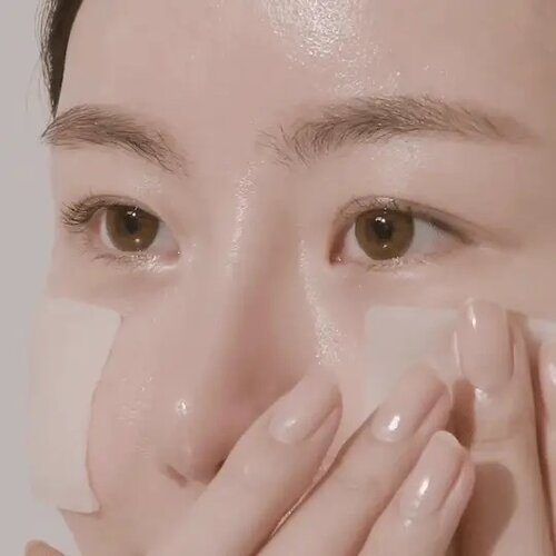 haruharu wonder Black Rice Hyaluronic Toner Free  of Alcohol Fragrance 300mL haruharu wonder Black Rice Hyaluronic Toner Free  of Alcohol Fragrance 300mL