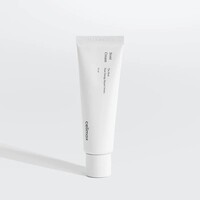 The Real Noni Energy Repair Cream 50mL