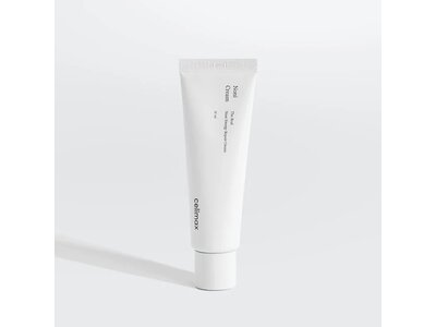 CELIMAX The Real Noni Energy Repair Cream 50mL