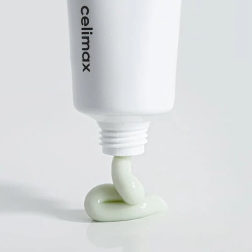 CELIMAX The Real Noni Energy Repair Cream 50mL CELIMAX The Real Noni Energy Repair Cream 50mL