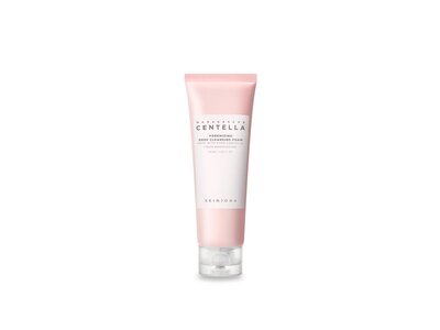 SKIN1004 Madagascar Centella Poremizing Deep  Cleansing Foam 125mL