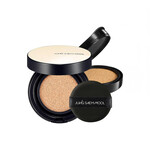 JUNGSAEMMOOL Essential Skin Nuder Cushion 14g  + Refill