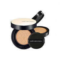 Essential Skin Nuder Cushion 14g  + Refill