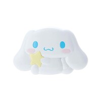 Face Mirror & Comb - Cinnamoroll